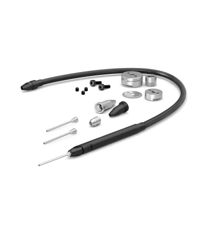 Elewant-Prowadnica-cyny-do-robota-lutującego-_8.0mm-GSFR08V03-B-JBC