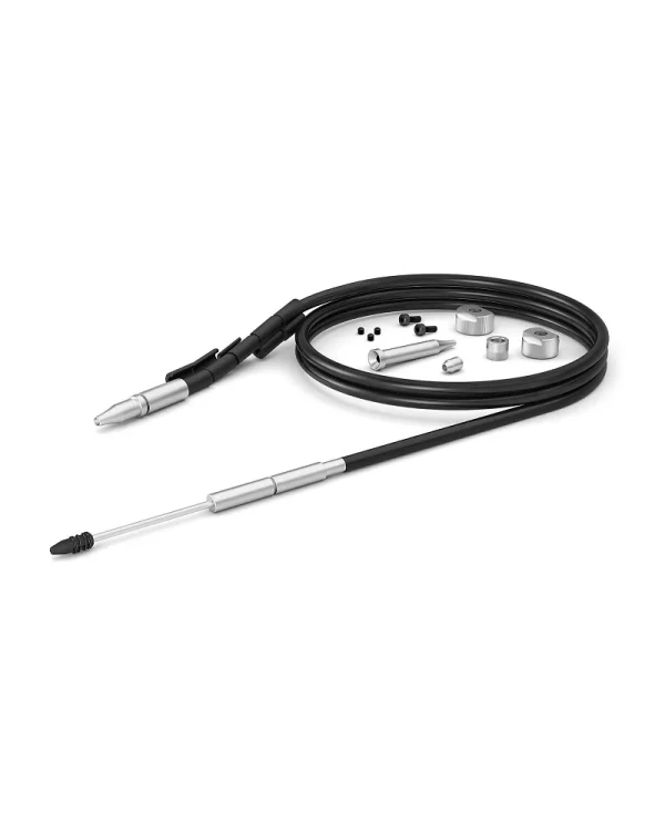 Elewant_prowadnica_cyny_0.6mm_do_stacji_z_automatycznym_podajnikiem_cyny_ALE250-A_GALE06D-A