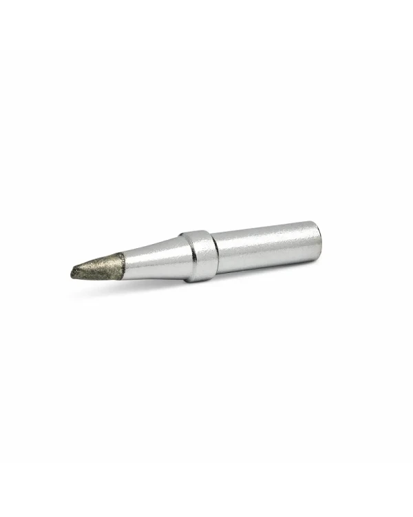 Elewant_grot_wkretakowy_2.40x0.5mm_zamiennik_Weller