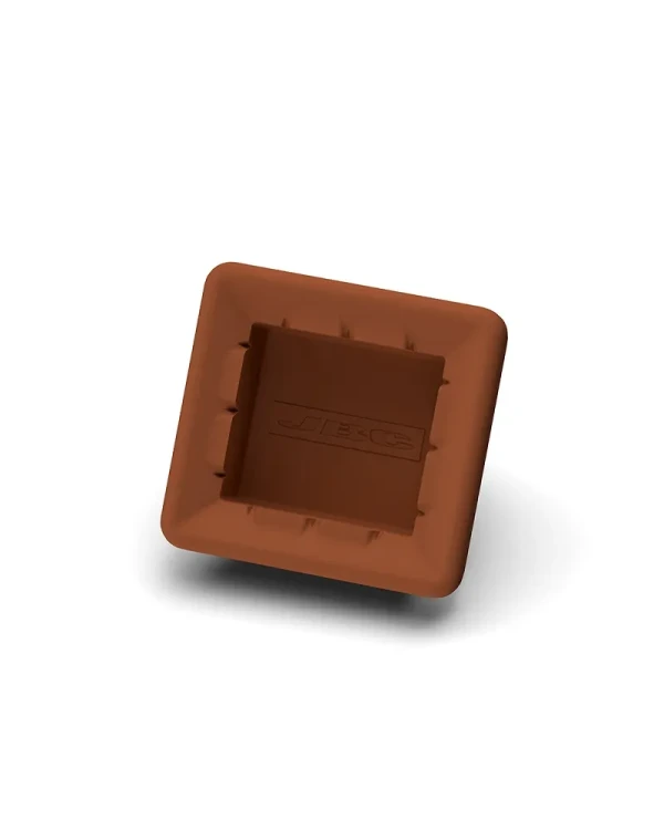 Elewant_Silikonowy_czyścik_do_stacji_podstawowych_CL7984_JBC