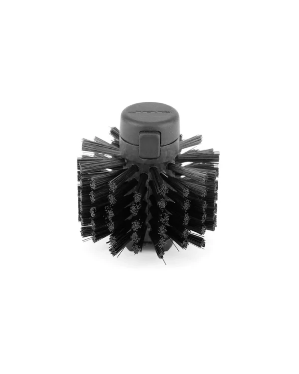 Elewant_szczotka_z_włokna_do_czysścika_JBC_CL2008