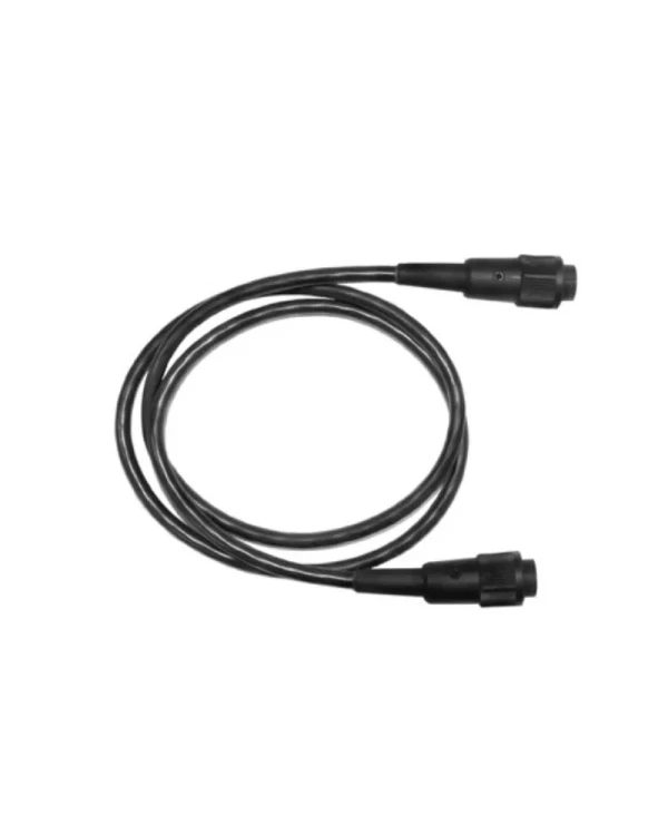 Elewant-0024227_Przewod_łaczący_podstawke_ze_stacja_lutownicza_1m