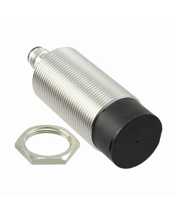 Elewant_Czujnik_indukcyjny_Omron_E2B-M30LN30-M1-B1