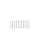 Elewant_Stacja_bezprzewodowa_dwustanowiskowa_BIRON-500-DUAL_3