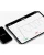 Elewant_Stacja_bezprzewodowa_dwustanowiskowa_BIRON-500-DUAL_5