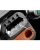 Elewant_Stacja_bezprzewodowa_dwustanowiskowa_BIRON-500-DUAL_6