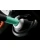 Elewant_Stacja_bezprzewodowa_dwustanowiskowa_BIRON-500-DUAL_7