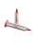 Elewant_BTFO-81-1-0000-600x800_wynik.webp