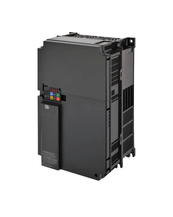 Elewant_Falownik_trójfazowy_230V_Omron_3G3M1-A2185