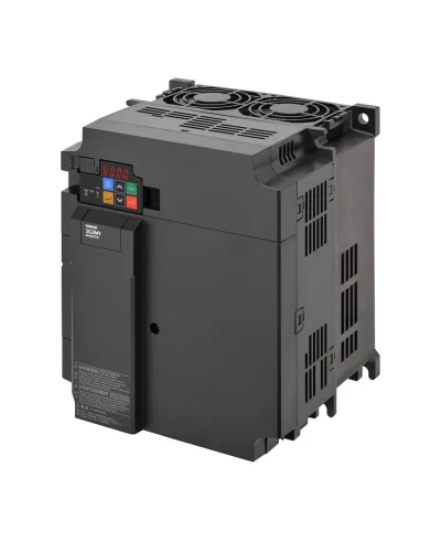 Elewant_Falownik_trójfazowy_400V_Omron_3G3M1-A4110