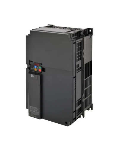 Elewant_Falownik_trójfazowy_400V_Omron_3G3M1-A4185