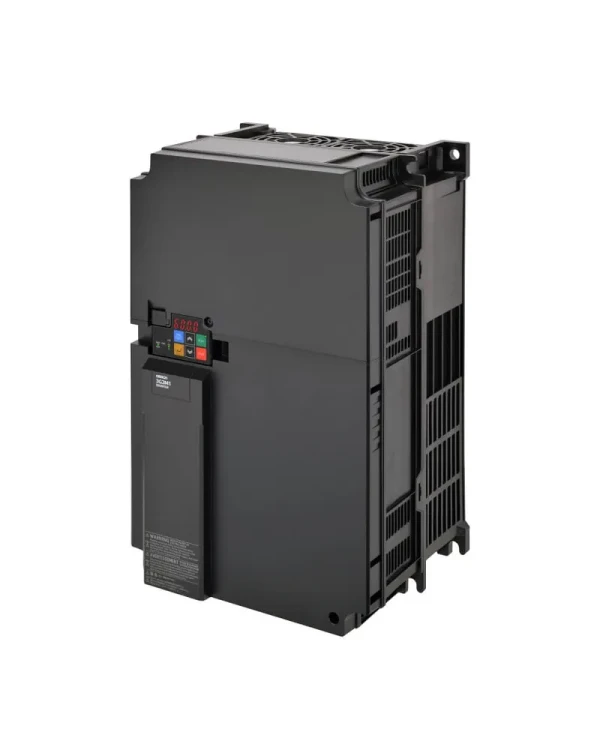 Elewant_Falownik_trójfazowy_400V_Omron_3G3M1-A4185