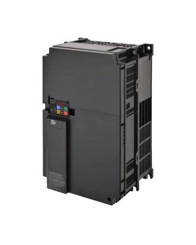 Elewant_Falownik_trójfazowy_400V_Omron_3G3M1-A4220