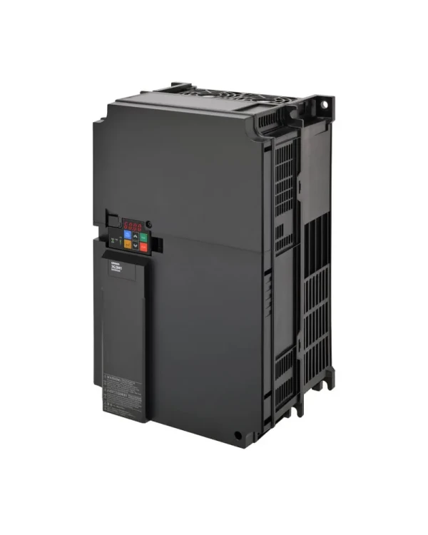 Elewant_Falownik_trójfazowy_400V_Omron_3G3M1-A4220