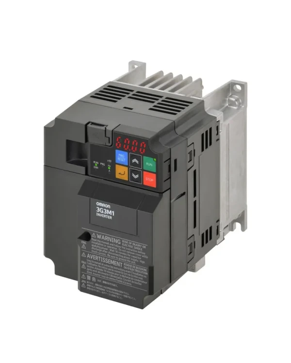 Elewant_Falownik_jednofazowy_230V_Omron_3G3M1-AB015