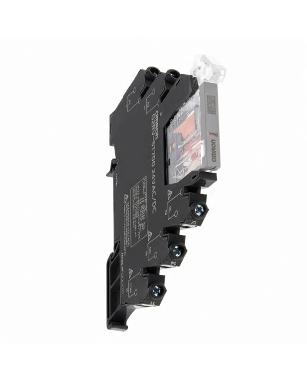 Elewant_Przekaźnik_elektromagnetyczny_Omron_G2RV-ST700_24VDC