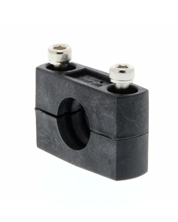 Elewant_Uchwyt_montażowy_do_czujników_zbliżeniowych_Omron_Y92E-B18