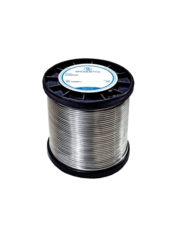 Elewant_Zestaw_Stacja_JBC_CD-2BQF+Cyna_1.0mm_Sn60Pb40_2