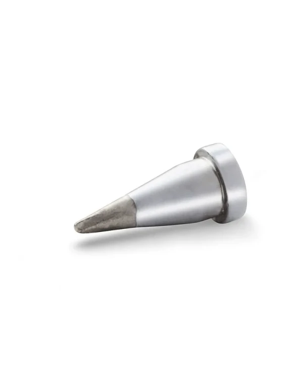 Elewant_Grot_wkrętakowy_0.8x0.4mm_Weller_LTH_zamiennik