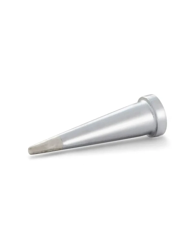 Elewant_Grot_stożkowy_1.2mm_Weller_LTK_zamiennik