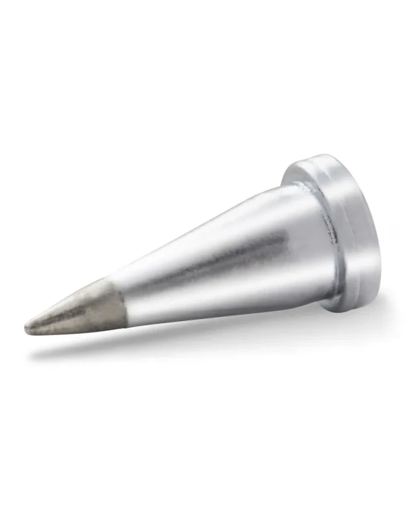 Elewant_Grot_stożkowy_0.6mm_Weller_LTT_zamiennik