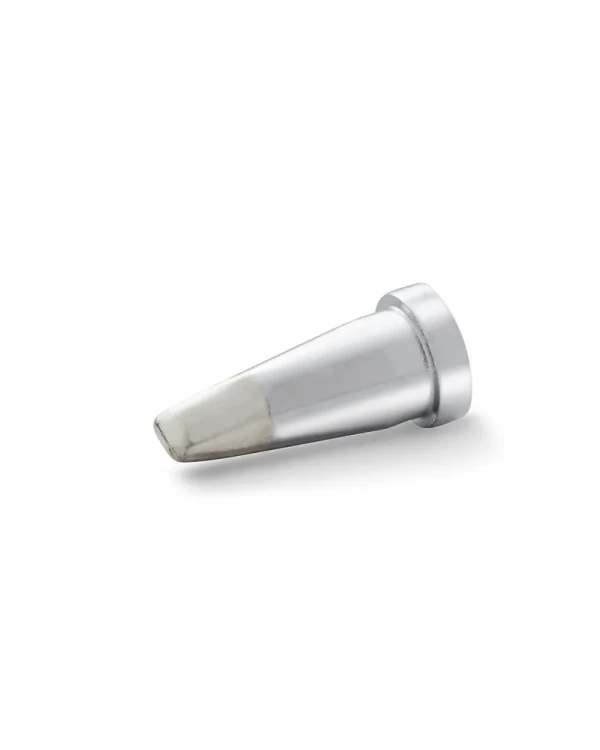 Elewant_Grot_wkrętakowy_2.4x0.8mm_Weller_LTB_zamiennik