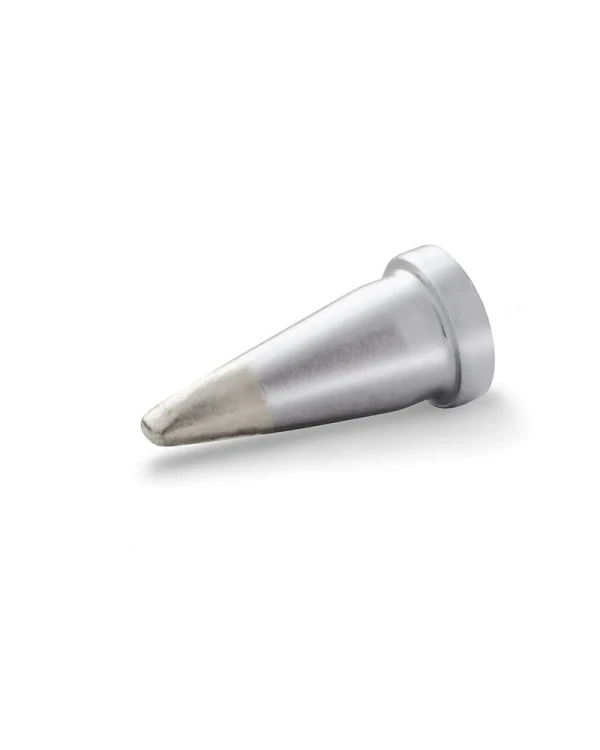 Elewant_Grot_wkrętakowy_1.6x0.7mm_Weller_LTA_zamiennik