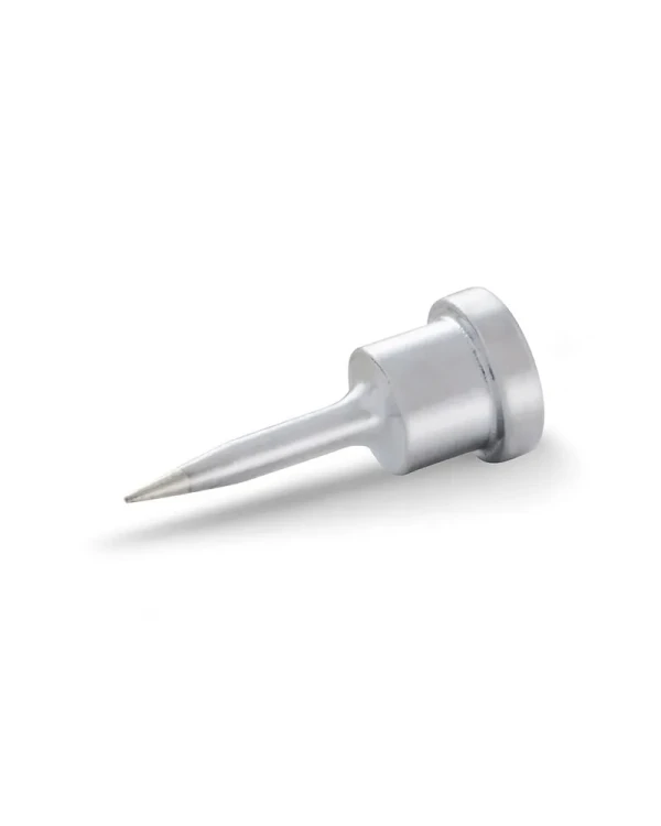 Elewant_Grot_stożkowy_0.2mm_Weller_LT1S_zamiennik
