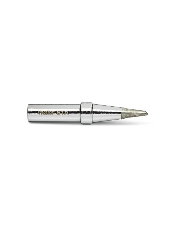 Elewant_Grot_wkrętakowy_1.6x0.7mm_Weller_ETA_zamiennik