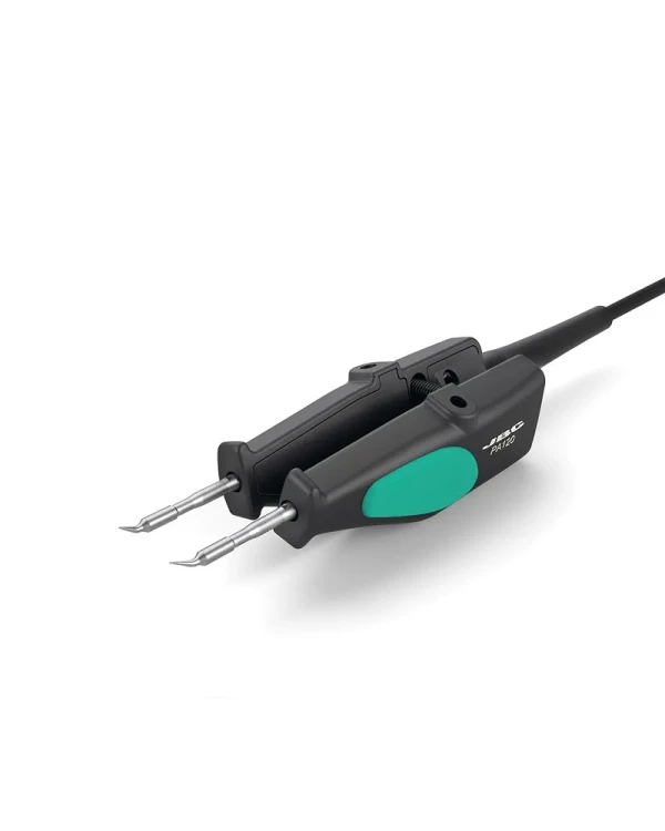 Elewant_Kolba_mikropęseta_do_stacji_lutowniczej_JBC_PA120-A