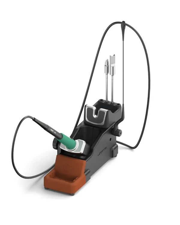 Elewant_Podstawka_do_kolby_T470_JBC_HD-SF