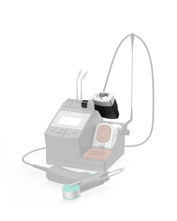 Elewant_Uchwyt_do_kolby_AP250-A_do_stacji_CA_CF_JBC_H4706