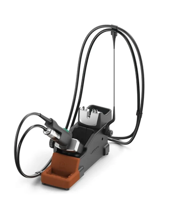 Elewant_Podstawka_do_kolby_DS360_JBC_DS-SF