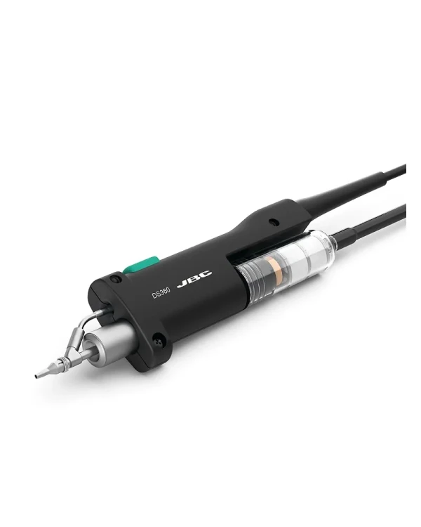 Elewant_Kolba_do_stacji_rozlutowniczej_JBC_DS360-A