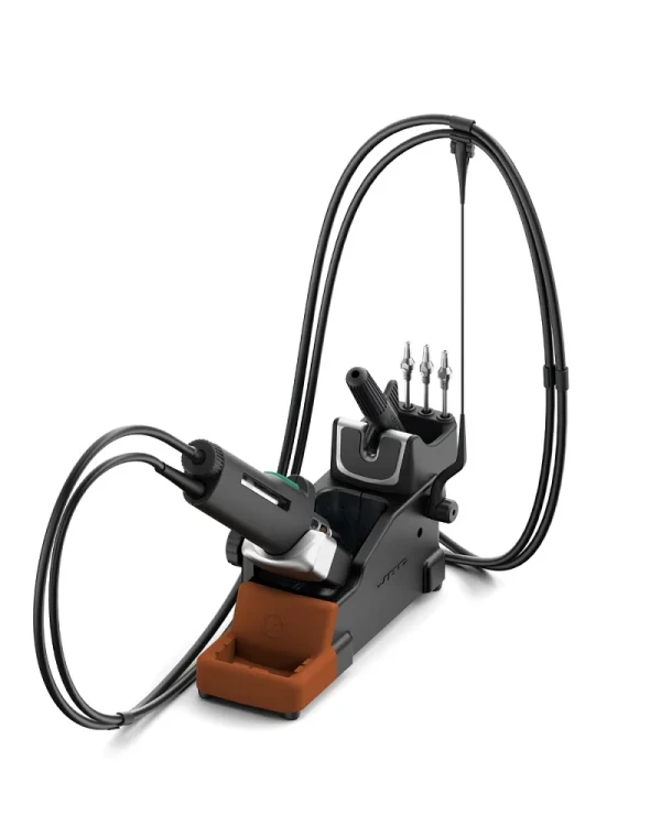 Elewant_Podstawka_do_kolby_rozlutownicy_DR560_JBC_DR-SF