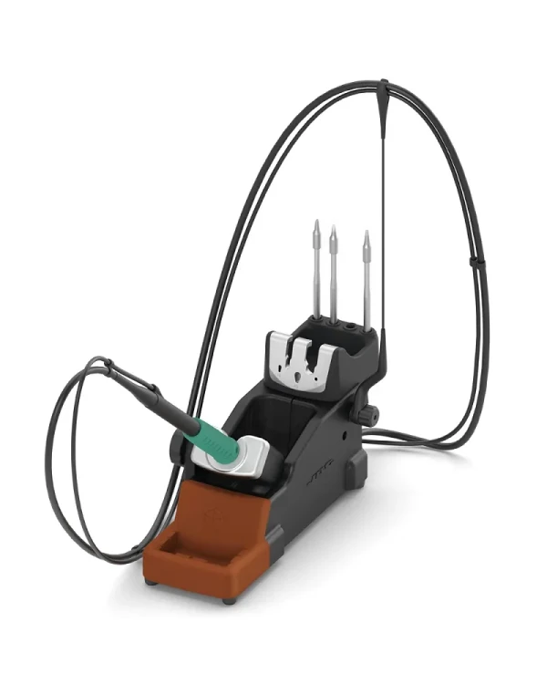 Elewant_Podstawka_do_kolb_azotowych_T210N_T245N_T470N_JBC_DN-SF