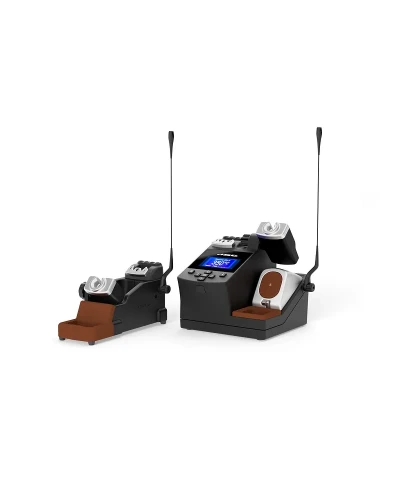 Elewant_Uchwyt_kabli_do_podstawek_i_stacji_lutowniczych_JBC_CC1001