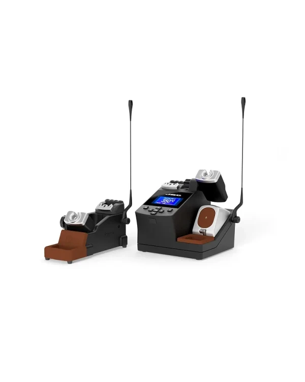 Elewant_Uchwyt_kabli_do_podstawek_i_stacji_lutowniczych_JBC_CC1001