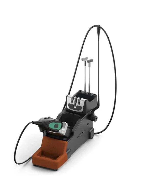 Elewant_Podstawka_do_kolby_termoszczypiec_AT420_JBC_AT-SB