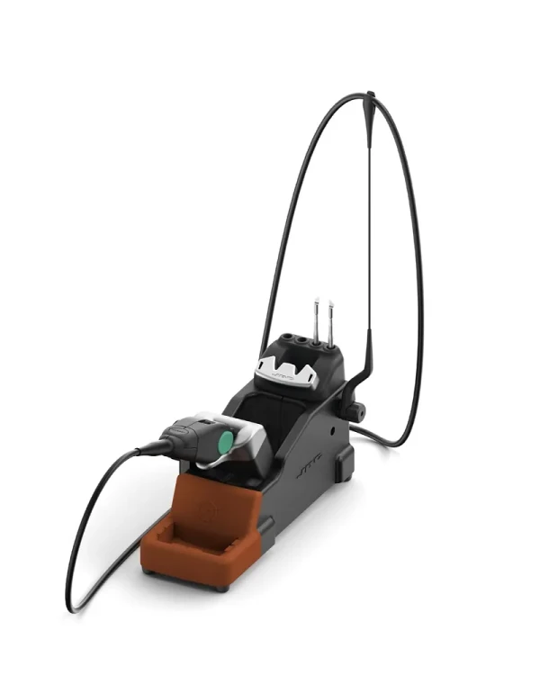 Elewant_Podstawka_do_kolb_nano_tweezer_PA120_i_AM120_JBC_AM-SB