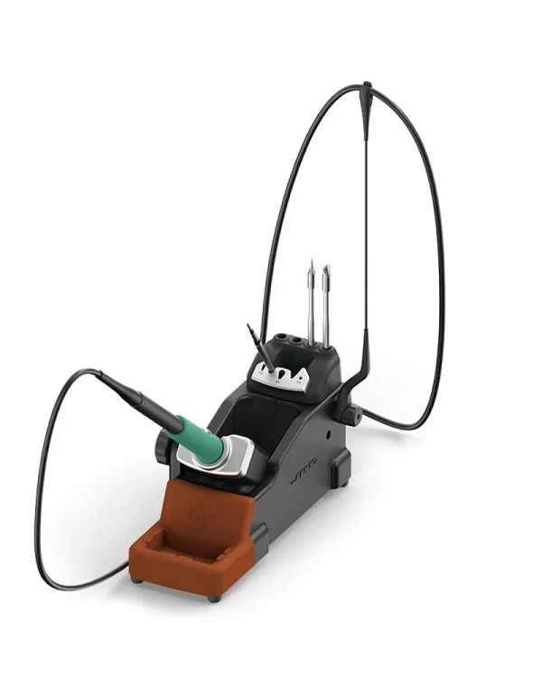 Elewant_Podstawka_do_kolb_T210_i_T245_JBC_AD-SF