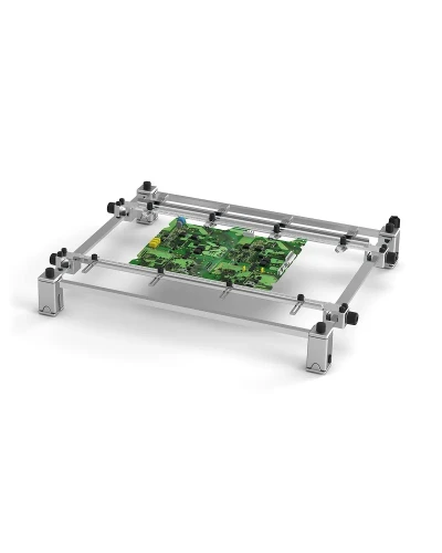Elewant_Uchwyt_do_PCB_360x280mm_do_preheatera_PHBE_JBC_PHB-SA