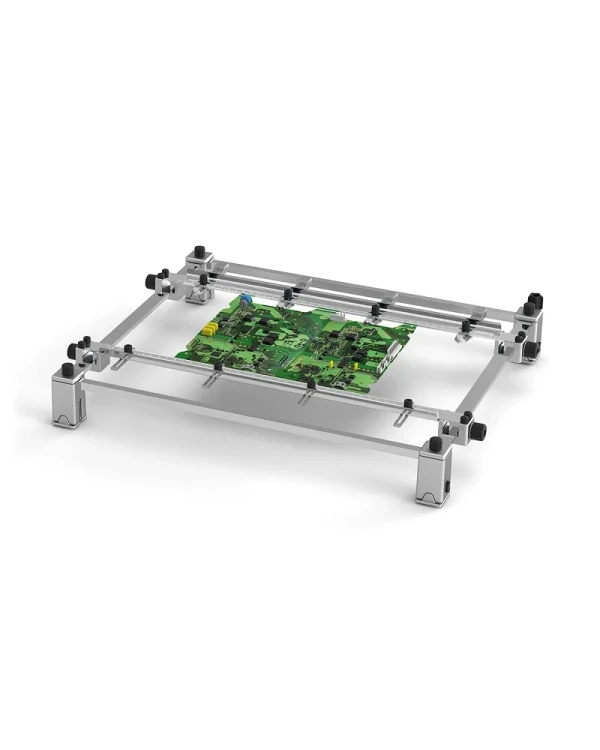 Elewant_Uchwyt_do_PCB_360x280mm_do_preheatera_PHBE_JBC_PHB-SA