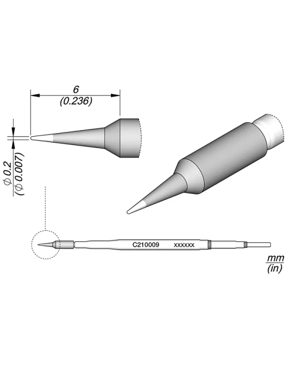Elewant_Grot_stożkowy_0.2mm_JBC_C210009.webp