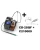 Elewant_Stacja_lutownicza_CD-2SQF_T210_grot_stożek_0.2mm_C210009_JBC.webp