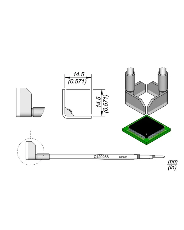 Elewant_Grot_do_QFP_oraz_PLCC_14.50x14.50mm_JBC_C420288