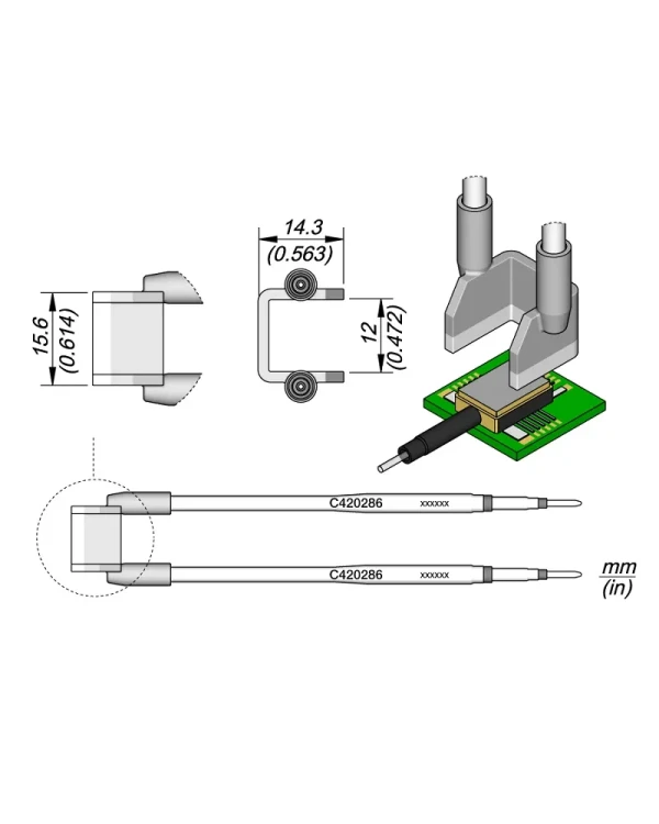 Elewant_Grot_U_do_QFP_oraz_PLCC_15.60x14.30mm_JBC_C420286