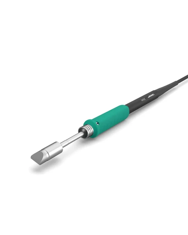 Elewant_Kolba_do_stacji_lutowniczej_JBC_T470-ZA