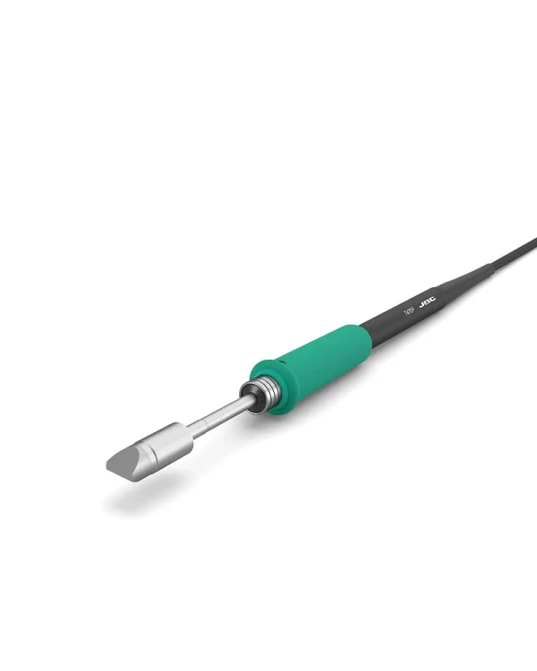 Elewant_Kolba_do_stacji_lutowniczej_z_dodatkową_izolacją_termiczną_JBC T470-FA