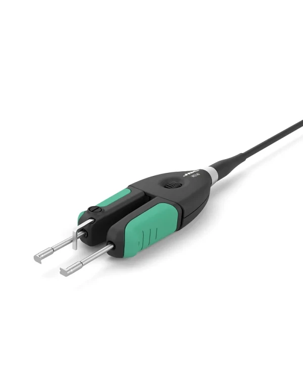 Elewant_Kolba_termopęseta_do_zdejmowania_izolacji_JBC_WS140-A_do_stacji_WSB-2B